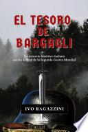 El tesoro de bargagli