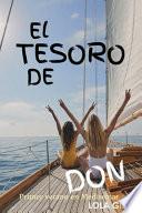 El tesoro de Don