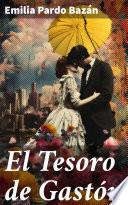 El Tesoro de Gastón