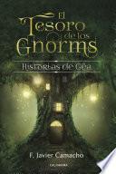 El tesoro de los gnorms