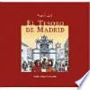 El tesoro de Madrid