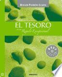 El tesoro de un regalo excepcional