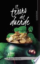 El tesoro del duende irlandés