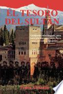 El tesoro del sultán