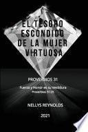EL TESORO ESCONDIDO DE LA MUJER VIRTUOSA