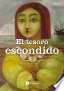 El tesoro escondido