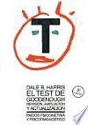 El test de Goodenough