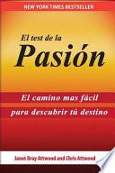 El Test de La Pasion