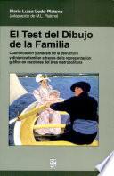 El test del dibujo de la familia