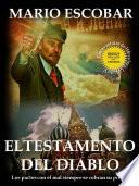 El testamento del Diablo