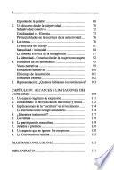 El testimonio como escritura subalterna