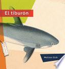 El Tiburón