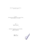 El tiempo de Bergson en la obra de Jorge Luis Borges