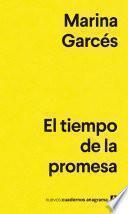 El tiempo de la promesa