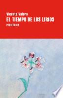 El tiempo de los lirios