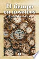 El tiempo en nosotros