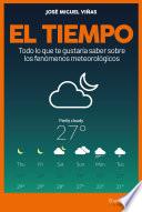 El tiempo