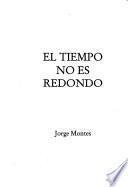 El tiempo no es redondo