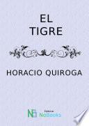 El tigre