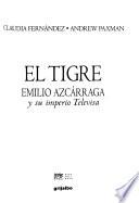 El Tigre