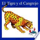 El tigre y el cangrejo