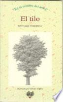 El tilo