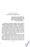 El tirano quedó atrás