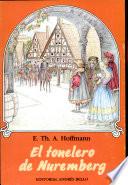 El Tonelero de Nuremberg