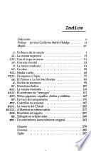 El Tope y más allá