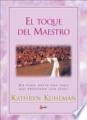 El Toque Del Maestro