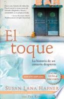 El Toque
