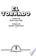 El tornado