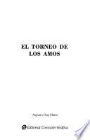 El torneo de los amos