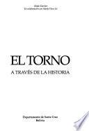 El Torno, a través de la historia
