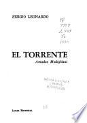 El torrente