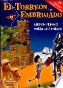El torreón embrujado