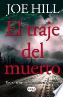El traje del muerto