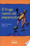 El traje nuevo del emperador