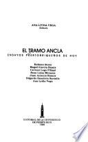 El Tramo ancla