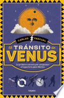 El tránsito de venus