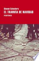 El Tranvía de Navidad