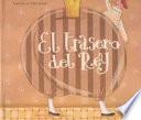 El trasero del Rey