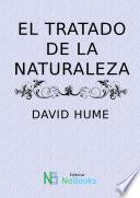 El tratado de la naturaleza