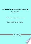 El Tratado de la Peste de Ibn Jatima (I)
