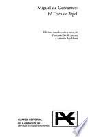 El trato de Argel