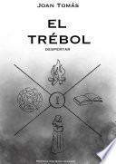 El trébol