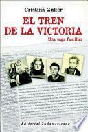 El tren de la victoria