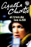 El tren de las 4.50
