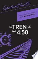 El tren de las 4.50