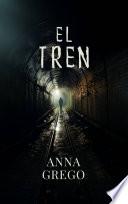 El Tren